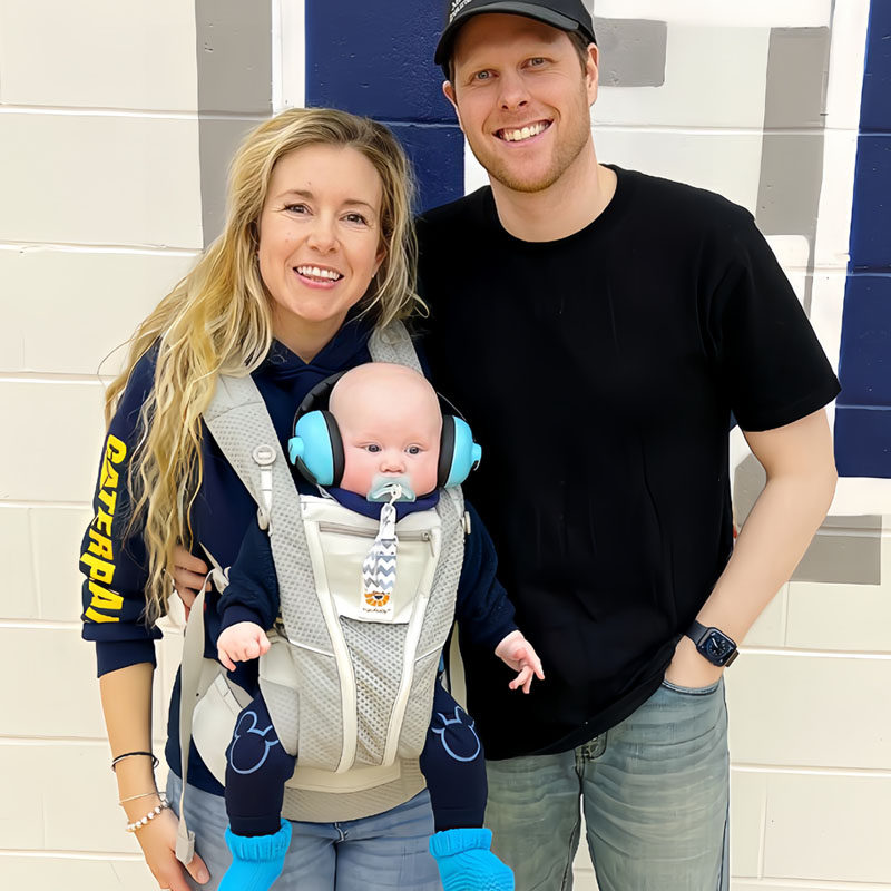 ergo婴儿背带前抱式小月龄腰凳夏季外出简易二背宝宝多功能狗轻便