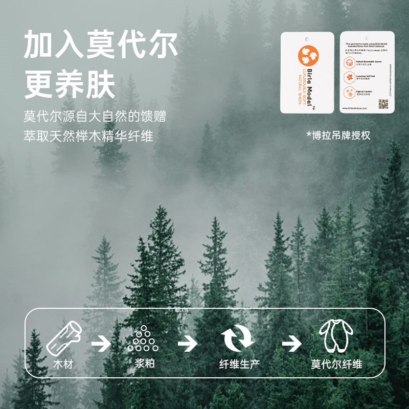 【舒爽棉】新生婴儿长袖连体衣夏季薄款女宝宝透气哈衣弹力空调服