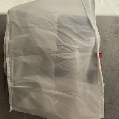 h20H30双动双速立式和面机商用静音变频打面机10/15/25公斤搅拌机