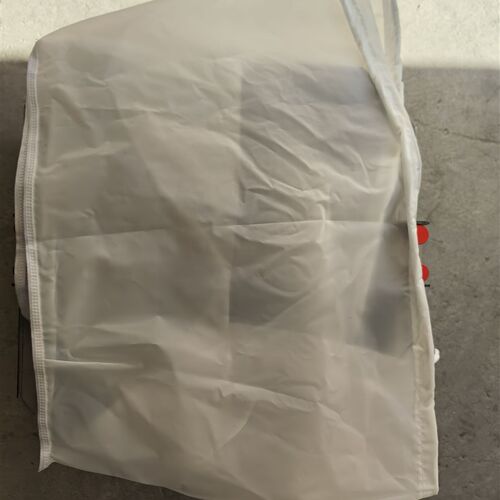 h20H30双动双速立式和面机商用静音变频打面机10/15/25公斤搅拌机