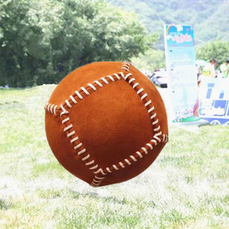 古代足球 蹴鞠球 皮制蹴鞠 蹋鞠球蹴球蹴圆传统足球儿童足球