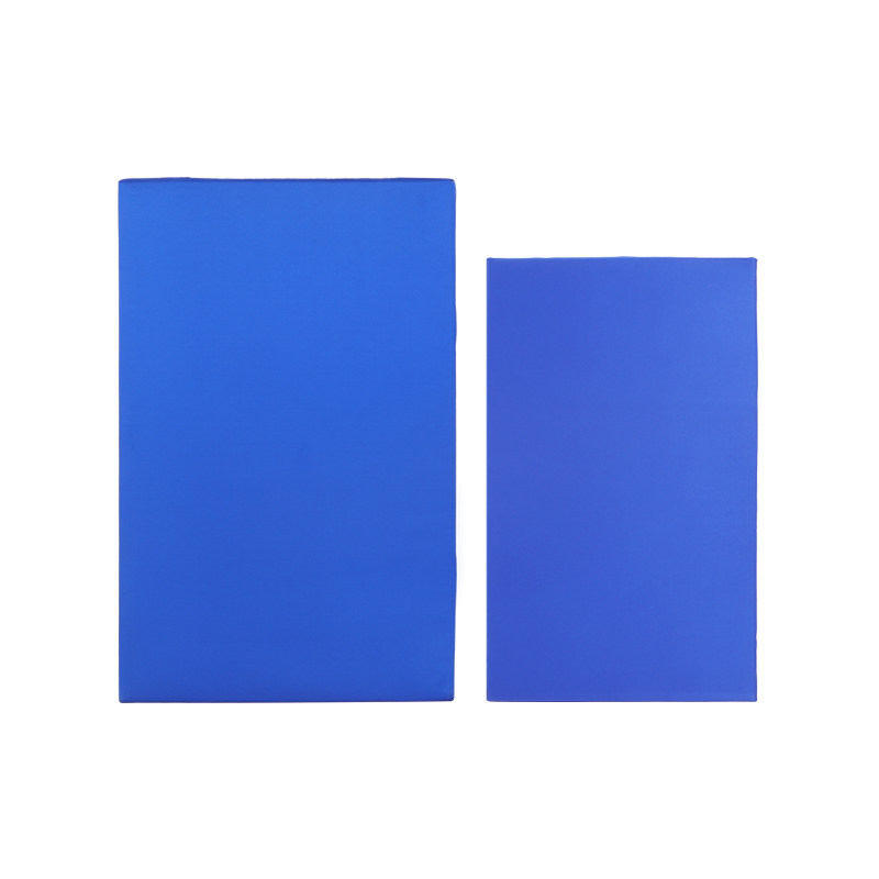 可移动软包烫板布烫垫服装熨烫衣垫简易烫衣板隔热垫烫台毡板烫凳