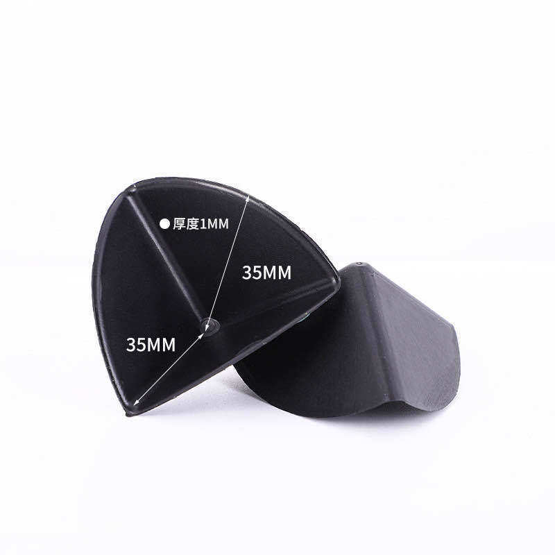 三面护角纸箱护角快递护角塑料护角套家私具打包护角防撞保护包角