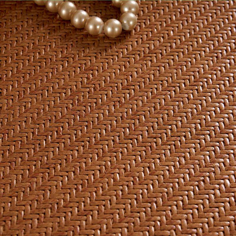 1.8米藤席加厚藤席1.5m1.35软凉席1.2凉席手工藤夏季天然纯藤席子