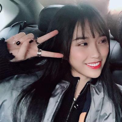 戎指男首饰戒指个性男士潮人男款潮流指环百搭韩版日韩简约学生