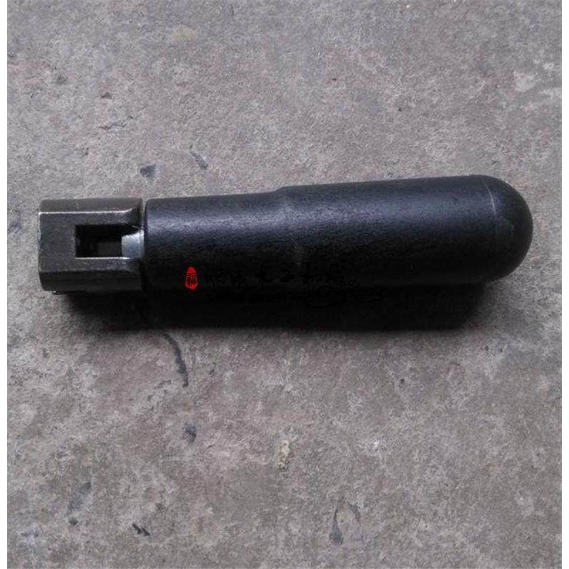 木工机械推台锯配件载板锯片升降倒角手轮转盘机床配件手柄把手,五金/工具,封边机,淘宝优惠券,粉丝福利购,淘宝优惠卷