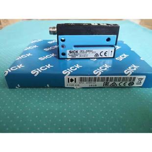 WF2-40B410槽型检测标签传感器 不干胶包装贴标机 WF2-40B410