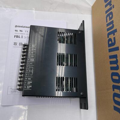 东方驱动器FBLD120SWFBLD75SW