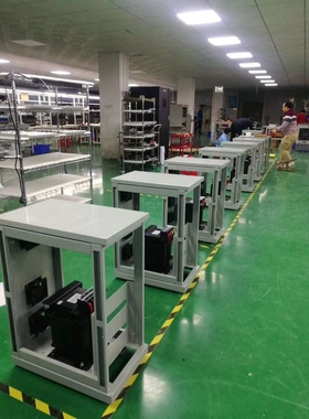 电池包RBC2 BK500-CH用蓄电池