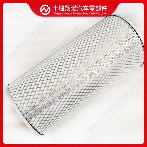 康明斯发动机配件空气滤清器K28900