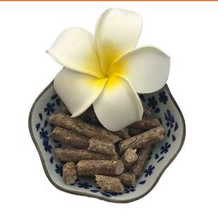 取暖锅炉燃料颗粒 高热值樟子松木颗粒 无烟不结焦红松生物质颗粒