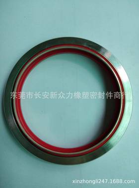 C494-942280防尘封司达行SMTD494-942280现货直销