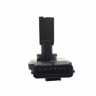 522486 215MF0866MAF0028336 50019流量计 供应GY01