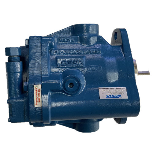 PVB29-LS-20-CC-11PVB29-RSY-20-CM-11泵PVB29-LS-20-C-11威格士