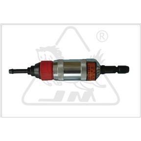 上海骏马气动砂轮机S40AS60气磨机内孔打磨机风磨机内磨机