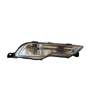 电商 新蒙迪欧17雾灯左HS7315A255BA右HS7315A254BA