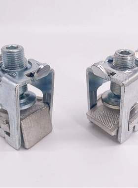 导线连接端子529 01318母线端子JT-529 LP500A18505 185平方