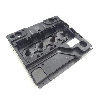 ME33 L201 ME10 ME200 C90喷头打印头 ME2 适用于ME350