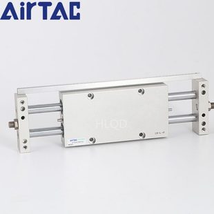 原装 亚德客滑台气缸STWA10 25X50X75X100X125X150X175X200