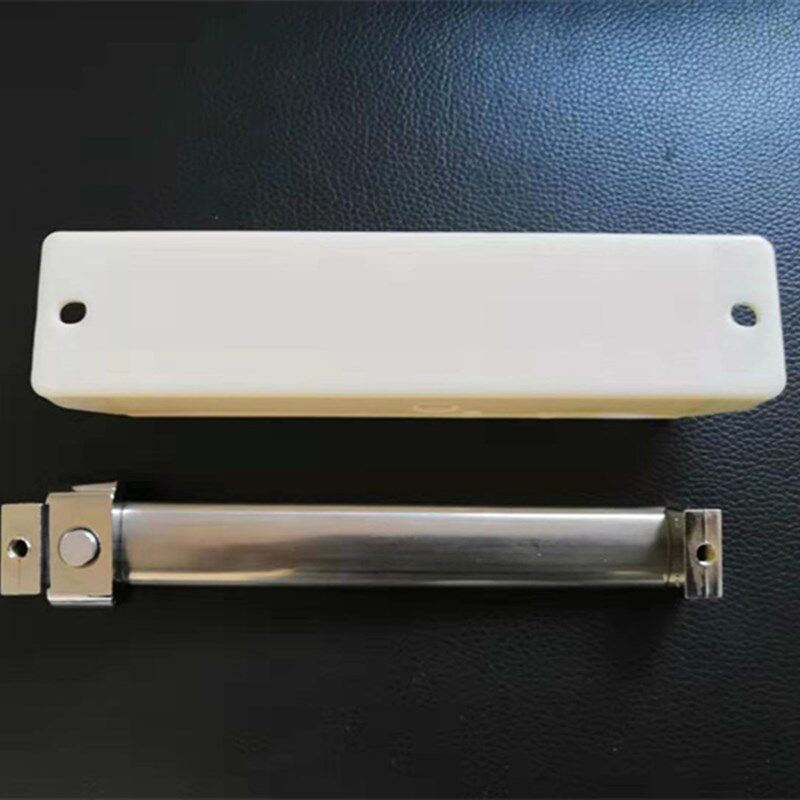 商用电磁炉8档磁控开关 大功率电磁灶8档磁控开关16.5cm 外壳组件