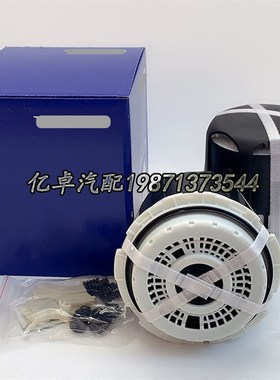 21412848 22223804 7422223805 7421412846 ST1396 ST1396乾燥罐