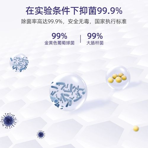 适配云鲸S1洗地机配件滚刷过滤网S2抗菌清洁液洗拖一体拖地机耗材