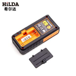 100米 现货新品 高精度雷射测P距仪雷射测距仪测距测量 60h