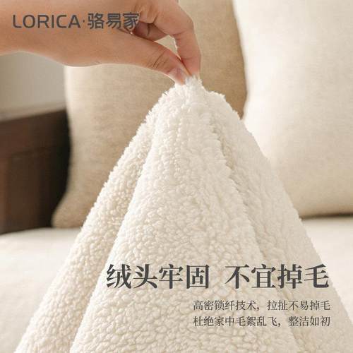 骆易家秋冬床头靠枕三角靠背床上长靠垫沙发抱枕软包榻榻米可拆洗