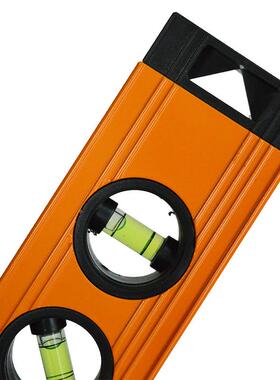 莱赛激光数显水准仪Ls160-60Ii带激光点斜尺角度仪高精度水准仪