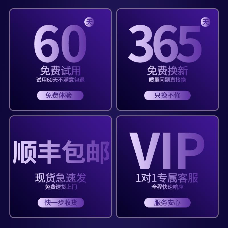 G47灭蚊太阳能神灭蚊灯外庭院园驱户蚊器2025新款园林杀蝇灯强力