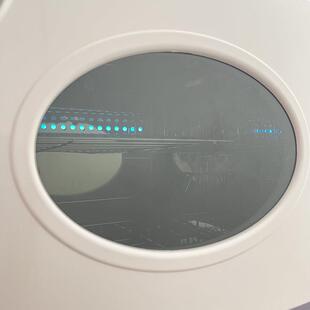 妤太太毛巾消毒柜配件盐包定制商用加热箱药包台式蒸柜蒸箱不锈钢