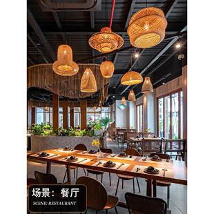 户外吊灯防水花园阳台氛围挂灯庭院节庆灯串室外农庄凉亭钨丝灯泡