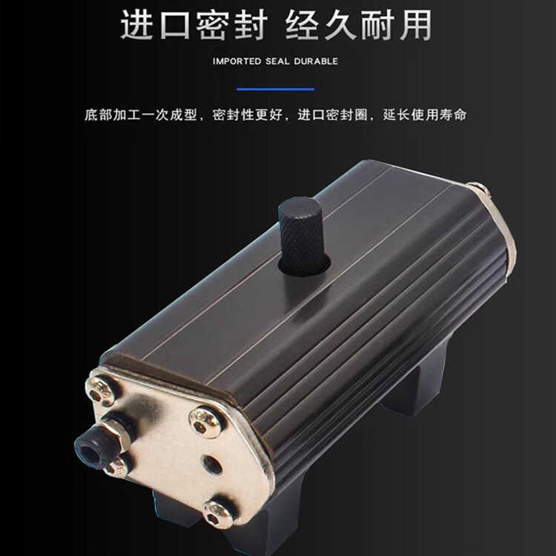 TX90度爪旋天行机械手配件旋转180度爪旋组反转夹具翻转轴气缸