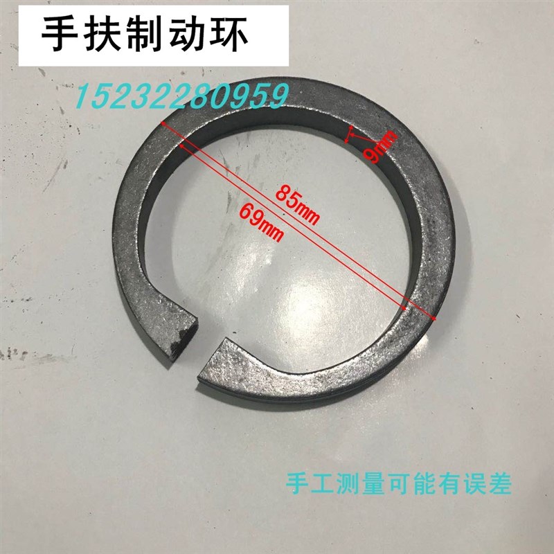 手扶拖拉机旋耕机配件潍河101变速箱齿轮49牙 43牙18牙 17牙 齿轮