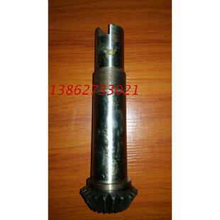 芜湖恒升TX6213镗床配件TX6213镗床齿轮伞齿轮 芜湖数显镗床配件