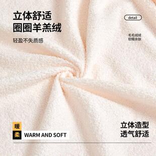 双面花瓣床头软包靠背公主风床头靠垫榻榻米大靠枕可拆洗2024新款