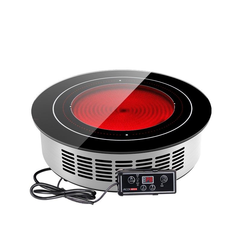 电陶炉商用烧烤套装 全套烧烤设备 烤肉设备 不挑锅具材质 包邮,厨房电器,电磁炉/陶炉,淘宝优惠券,粉丝福利购,淘宝优惠卷