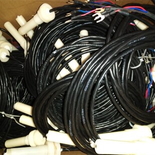 青岛兴仪依爱192型环流巷道孵化机温度探头感温探头测温传感器