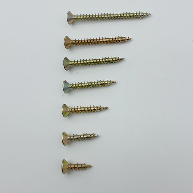 十字沉头自攻螺丝钉干壁钉高强加硬平头木螺钉纤维板钉M4M5包邮,五金/工具,螺钉,淘宝优惠券,粉丝福利购,淘宝优惠卷