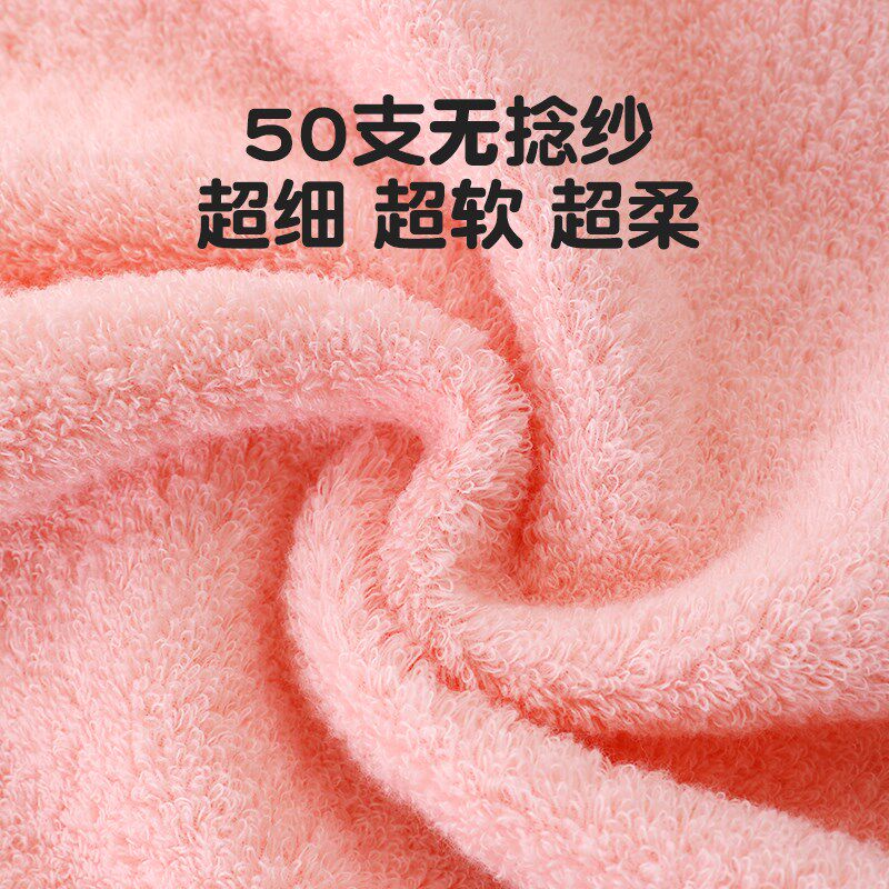 豌豆荚婴儿小方巾儿童毛巾纯棉宝宝洗脸巾超柔吸水手帕口水巾a类