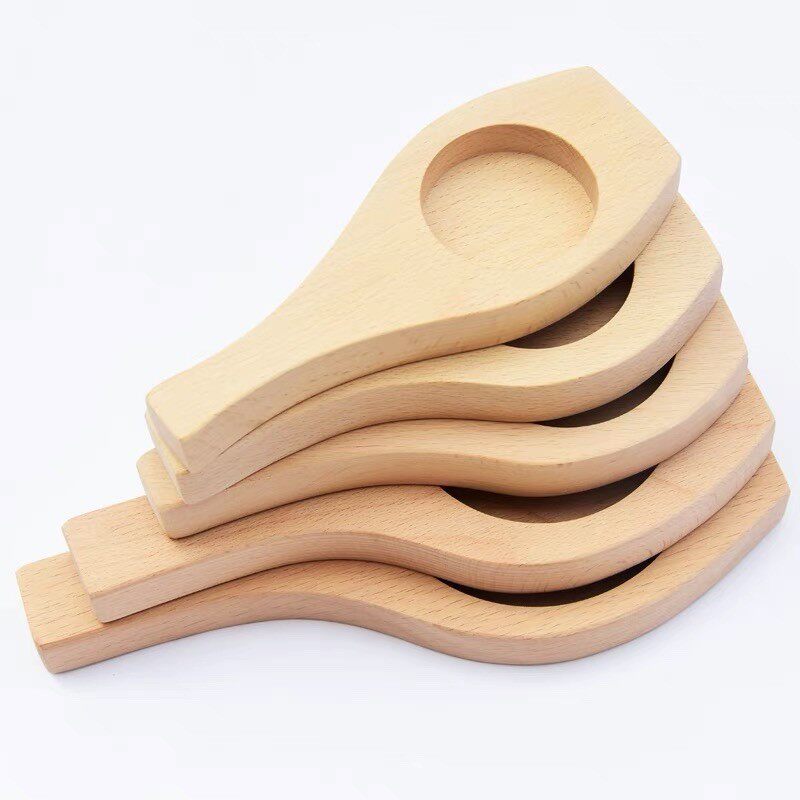 包邮月饼面食馒头糕点心南瓜饼手工雕刻DIY制作梨木质烘焙模具