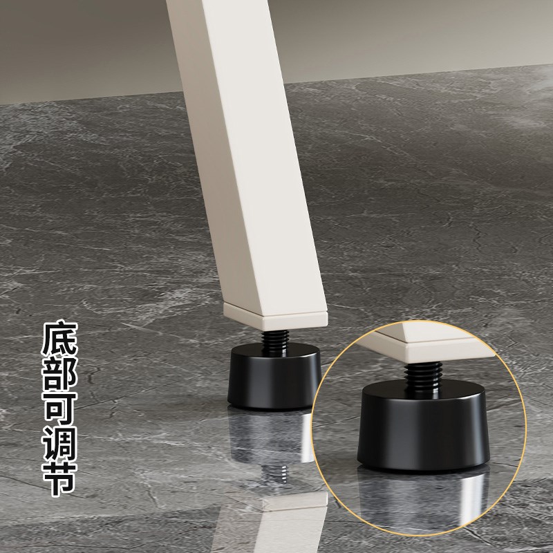 雨伞收纳架办公室雨伞架伞架收纳门口展示架家用可折叠雨伞置物架