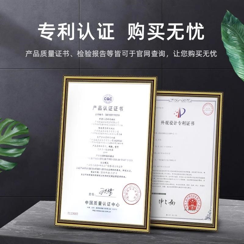 忠诚卫士适用六七代凯美瑞自动升窗器后视镜折叠落锁关窗改装