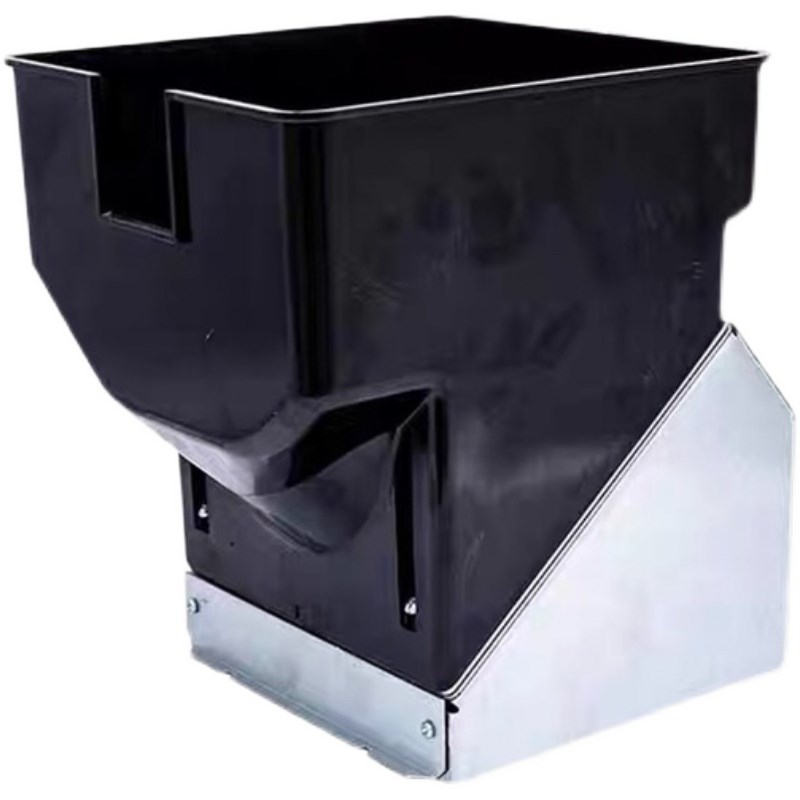 宝莱游戏机退币马达售币机兑币机通用高速耐用数币马达八孔出币器