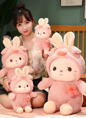 ue nfomion Dinou i Doll luh o Whie