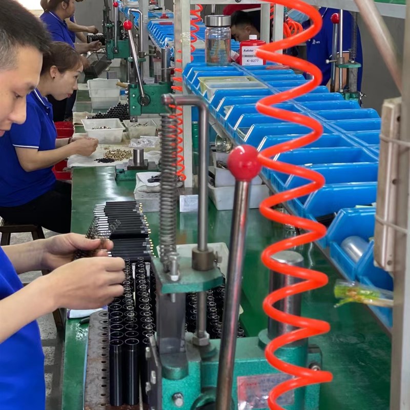 西捷克CJC/C201-2/C2020-2/C-2/C20-2机械手油压缓冲