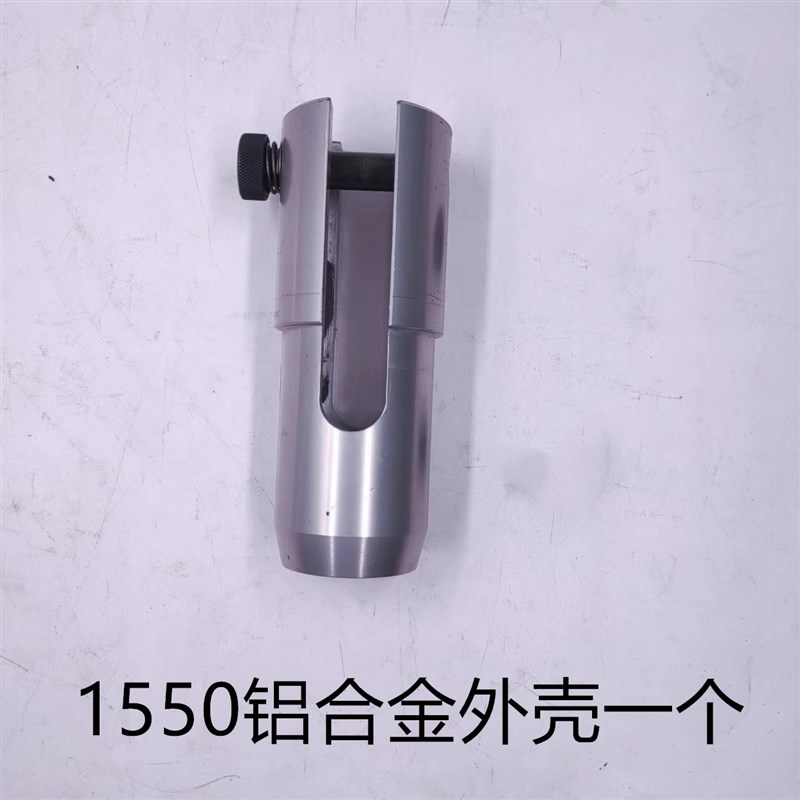 玉环巨力电动液压钳不锈钢压管钳维修-L1550模具充电器配件