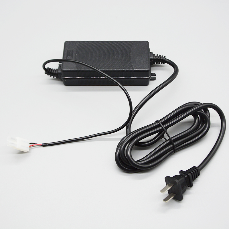 冠宇达24V净水器电源1.5A2A3A5A过滤器直饮纯水机水泵适配器配件