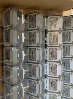 富士fuji波段开关三四五档位通用00N01N01J02N02J03N03J04N