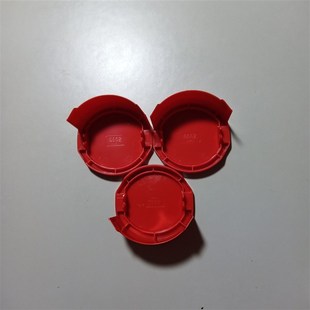 卓达新品回墨式章4642底盖子绿外壳红印台激光橡胶雕刻垫包邮翻斗